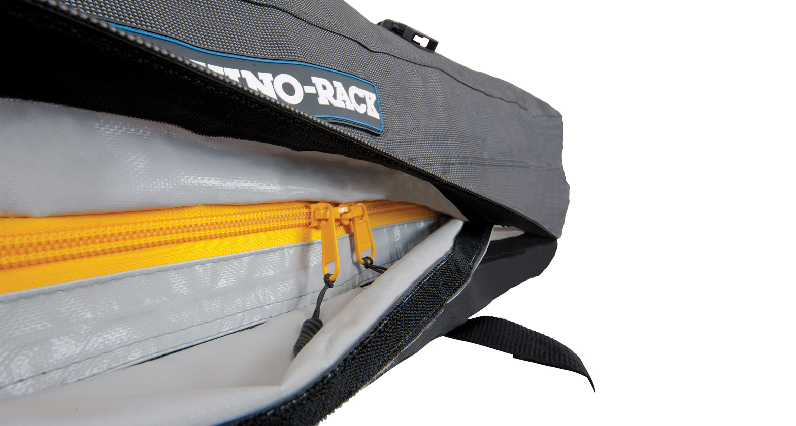 Rhino luggage bag best sale